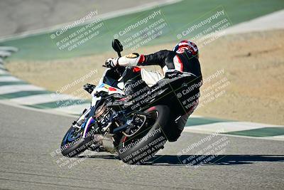 media/Oct-25-2025-2WTD (Sat) [[1e4a1f2fa2]]/A Group/Session 2 (Chicane 1 and Turn 5)/